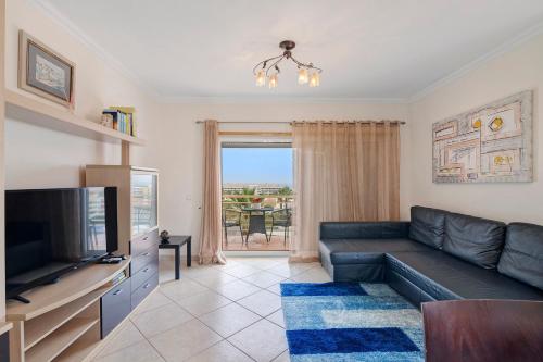 Algarve House