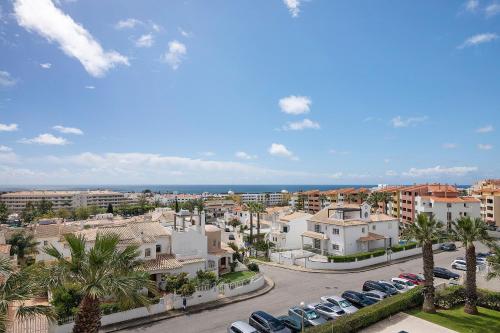 Algarve House