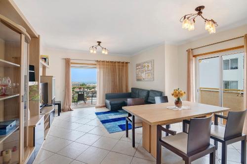 Algarve House