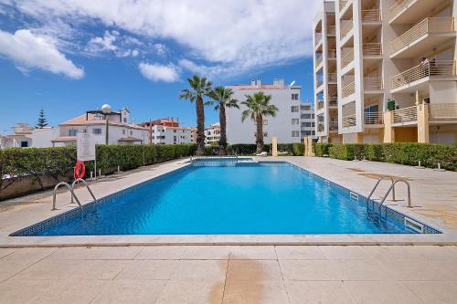 Algarve House