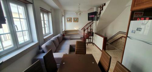 Sunao Studio Nazaré