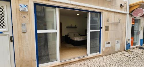 Sunao Studio Nazaré