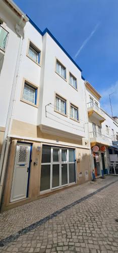 Sunao Studio Nazaré