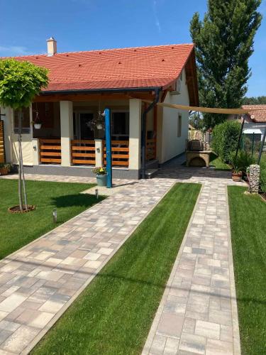 unit_type_semidetached_house Balatonmariafuerdo 57737