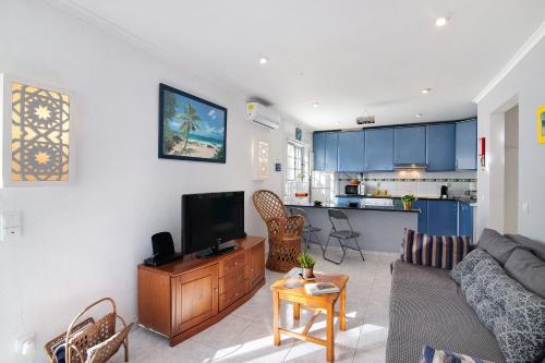 Lemons Apartment