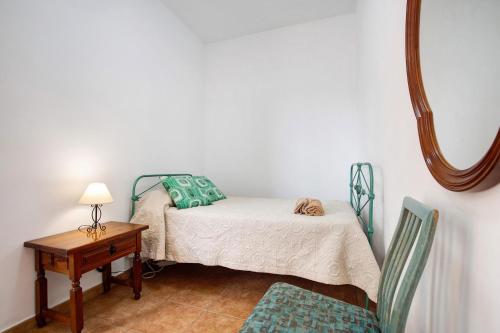 Foto Apartamento la Solapa 2