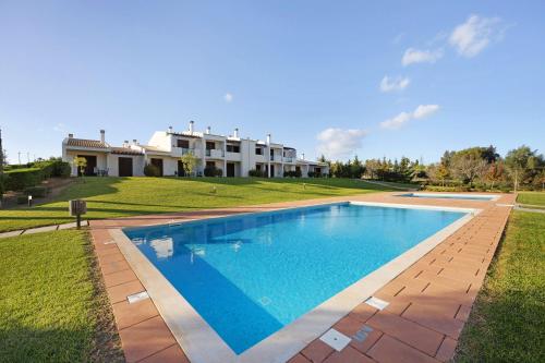 Duo Village
