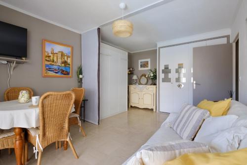 Bellevue Cannes