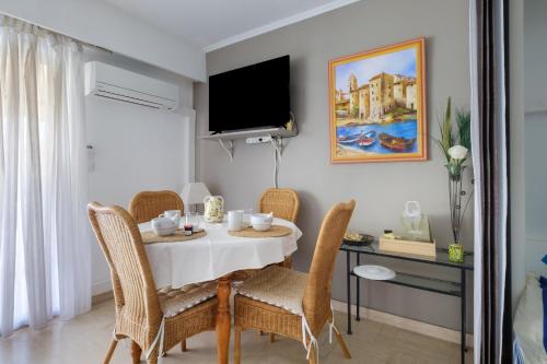 Bellevue Cannes