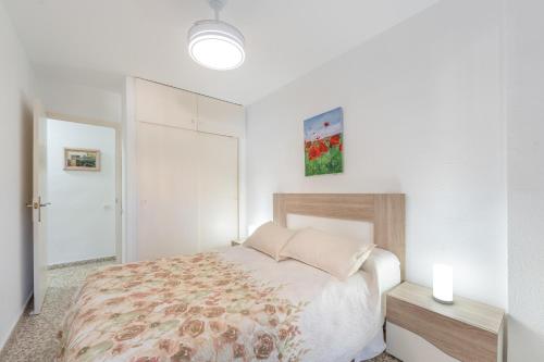 Apartamento Aguila