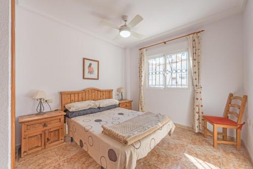 Casa Roncar