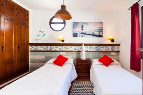 Estudio Atalaya Alto