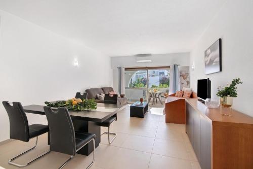 Apartament Dita