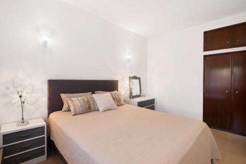 Apartament Dita