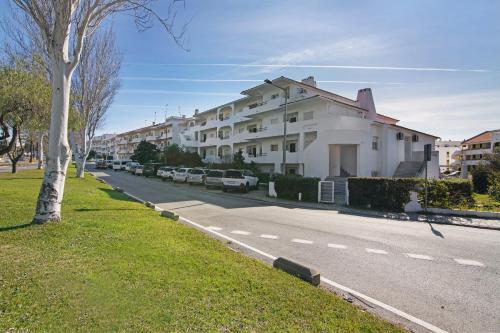 Apartament Dita