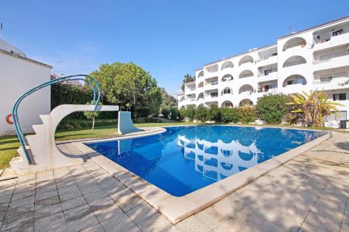 Apartament Dita