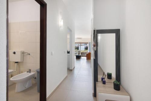 Apartament Dita