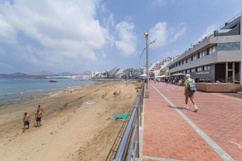 El Rincon de Marta