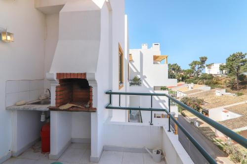 Casa do Algarve