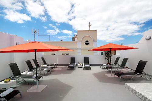 Foto Apartamento La Estrella 4 1