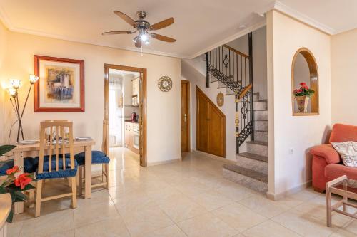 Casa Susan photo 17