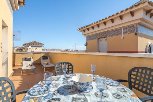 Casa Susan photo 21