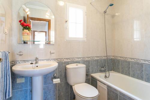 Casa Susan photo 19