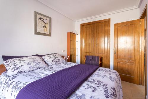 Casa Susan photo 18