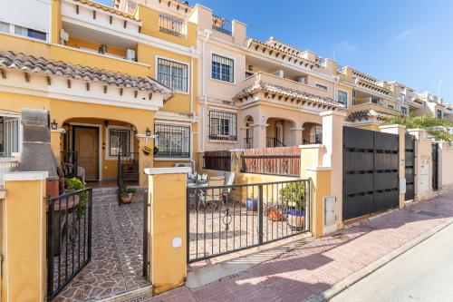 Casa Susan photo 25
