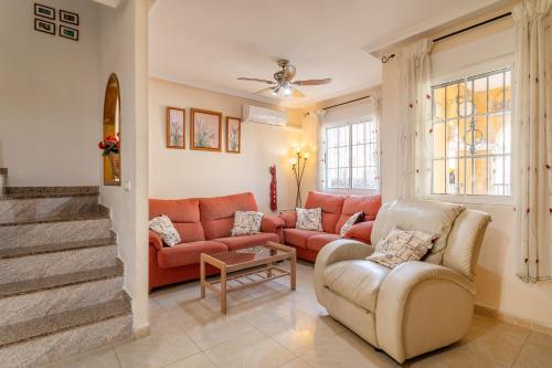 Casa Susan photo 11