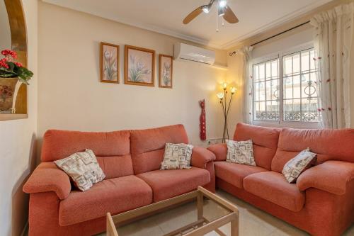 Casa Susan photo 12