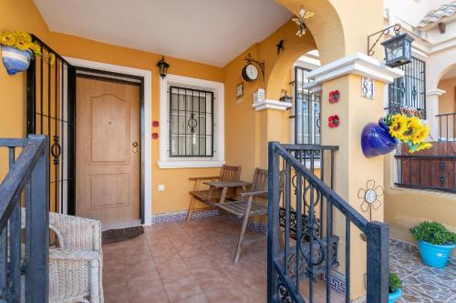 Casa Susan photo 23