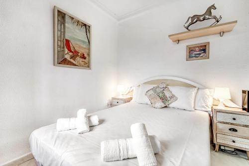 Casa Molins