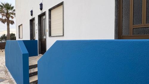 Foto Cabo de Sagres -1 bedroom apartment 6