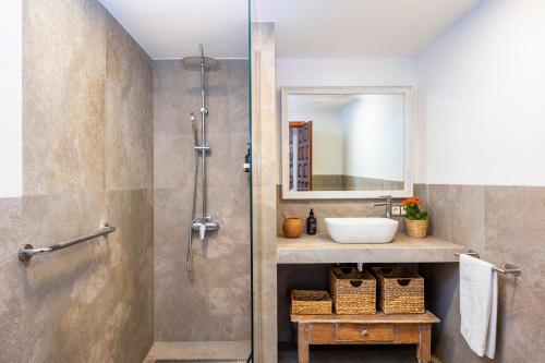 Villa Can Tonet photo 3