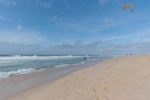 Strandburg photo 26