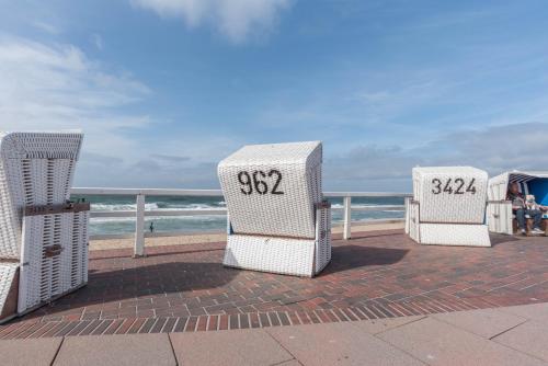 Strandburg photo 25