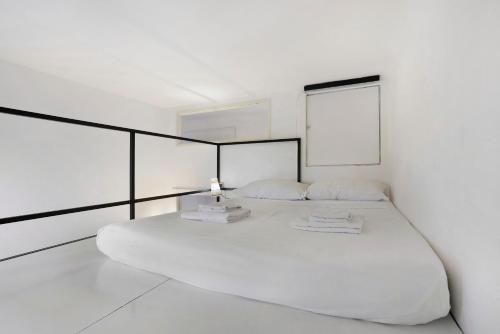 Appartamento Ferrucci - Citylife