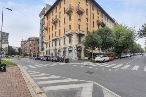 Appartamento Ferrucci - Citylife