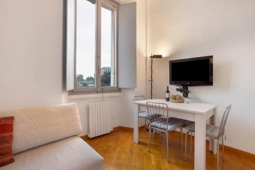 Appartamento Ferrucci - Citylife