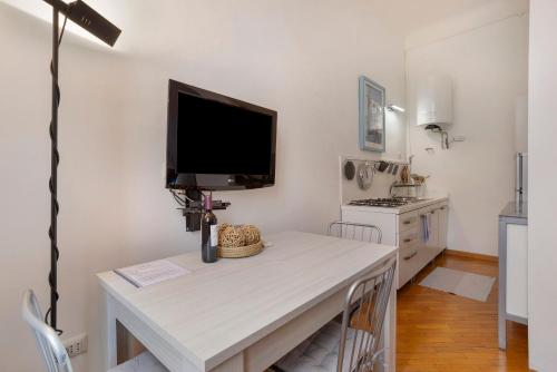 Appartamento Ferrucci - Citylife