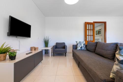 Eurosol Carihuela