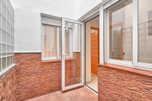 Apartamento Lola 1