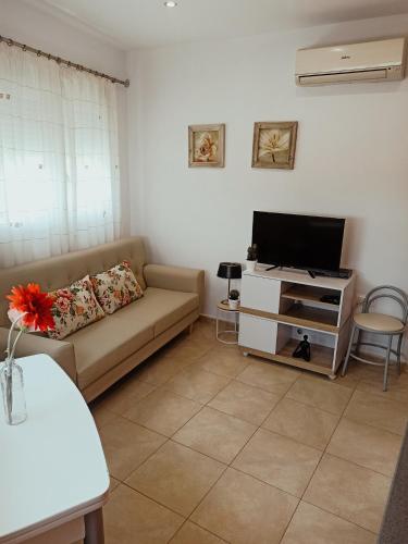 Apartamento Sebastián Solo Familias