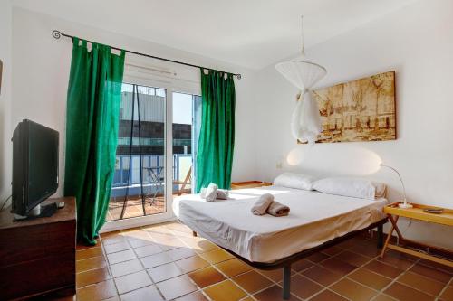 Villa Lucila
