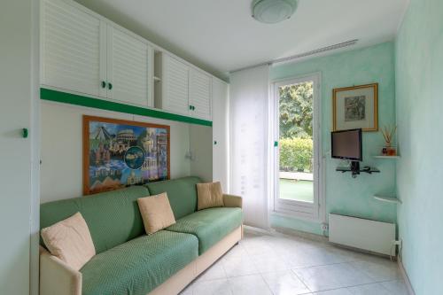 Maison Bruno