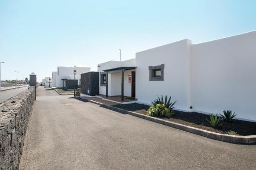 Casa Violeta