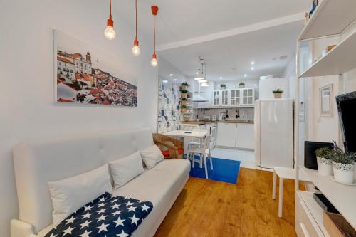 My Bica - Cozy And Perfect Location