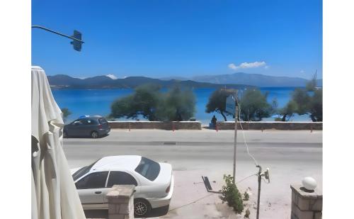 Giorgio studios-apartments 2