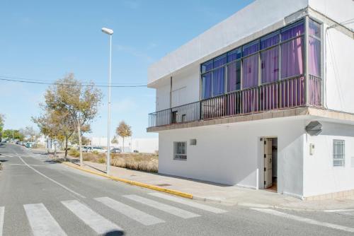Casa Lorca